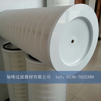 為工業(yè)廢氣治理提供更加可靠的解決方案